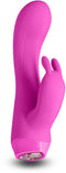 CHARMS IVY MAGENTA