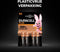 Duracell Plus AA - Alkalinebatterijen - Tot 100% langer mee - Multi-color (4 stuks)