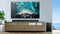 TCL TS8132 - Soundbar met Subwoofer - Dolby Atmos - Zwart - 2021