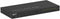 Netgear M4250-10G2F-POE+ - Managed Switch - 10x 1Gbps Ethernet - 8x PoE+ (125W)
