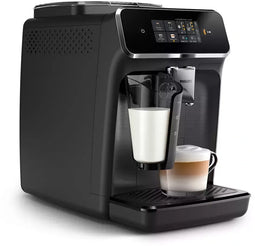 Philips 2300-serie EP2330/10 - Koffiezetapparaat - Cappuccino Espresso - 15 bar