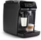 Philips 2300-serie EP2330/10 - Koffiezetapparaat - Cappuccino Espresso - 15 bar