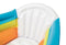 Bestway Babybadje met thermometer 76 x 48 x 33 cm