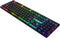 Razer DeathStalker V2 Pro - Draadloos Toetsenbord - Lage optische switches - Zwart
