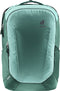 Deuter Giga 28L Backpack jade-seagreen