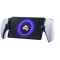 Sony PlayStation Portal - Remote Player - Draadloos - Wit Zwart
