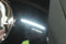 Bosch BGL8BA3S - Stofzuiger met zak - HEPA13 filter 99,95% - Zwart
