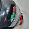 Numatic Henry Next HVN200-11 - Stofzuiger - 620W - 9L Inhoud - 32m Actieradius