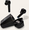 Ksix BXTWGM01 - In-ear oordopjes - Bluetooth 5.0 - Zwart