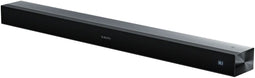 Xiaomi Soundbar Pro - Draadloze 2.0 ch - Bluetooth 5.3 - Zwart