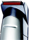 BaByliss For Men X-10 E837E - Multistyler - 10-in-1 set met Wtech technologie
