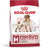 Royal Canin Medium Adult - Hondenvoer - 15 kg - Ondersteunt spiermassa en immuunsysteem