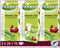 Thee pickwick green cranberry 25x1.5gr | 3 stuks
