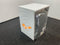 BOSCH WTH8300LNL - Warmtepompdroger - 8 kg vulgewicht - Auto Dry - LED-display