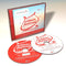Classic FM - Zomerfestival - 2CD met klassieke zomermuziek (2 stuks)