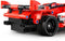 iM.Master R/C Supercar 2 in 1 - Constructieset - 341 onderdelen