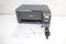 Epson EcoTank ET-2860 - A4 Inkjetprinter - All-in-one - Wi-Fi