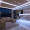 V-TAC VT-2835 - LED Lamp - 168 Lumen