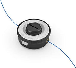 Stihl autocut c 3-2 - maaidraad voor bosmaaier - trimdraad - draad bosmaaier - 2mm