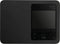 Canon Selphy CP1500 - Thermische printer - Wireless smartphonebediening - Zwart