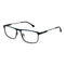 Bulget BG1808M - Heren Brillenframe - Glas zonder voorschrift