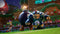 Nintendo - Mario Strikers: Battle League Football - Nintendo Switch - Actie en Sport (2022)