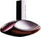 Calvin Klein CK Euphoria 100 ml Eau de Parfum - Damesparfum