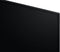 Samsung Smart Monitor M5 M50F - 32