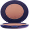 Orlane Bronzing Pressed Powder Poeder 31 gr