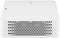 LG CineBeam PF610P - Beamer - 1000 ANSI lumens - 120 Inch beeldgrootte