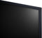 LG QNED85 (2024) - Ultra HD TV - 55