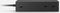 Microsoft Surface Dock 2 - Docking Station - USB-C 10Gb/s - 1x Ethernet 1Gbps