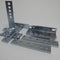 SuperJack schroefset actuators (2 setjes)