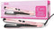 DEMELISS Barbie Edition Titanium V2 stijltang
