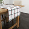 Tafelloper Belum terciopelo Elegant Christmas 4 Multicolour 50 x 145 cm Kerstmis
