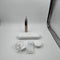 Oral-B iO Series 10 - Elektrische Tandenborstel - Gold Special Edition
