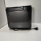 Panasonic SD-YR2540HXD - Broodbakmachine - 32 programma's - Grijs