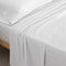 Set beddengoed SG Hogar Wit Bed van 135 210 x 270 cm