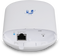 Ubiquiti LTU Lite - Bridge - 5 GHz 1000 Mbit/s PoE - Hoogte 159mm