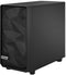 Fractal Design Meshify 2 - Tower Behuizing - Gehard Glas en Mesh - Zwart