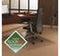 Floortex vloermat Cleartex Ultimat, rechthoekig, ft 120 x 150 cm