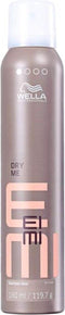 Wella Eimi Dry Me 65 Ml