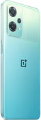 OnePlus Nord CE 2 Lite - Smartphone - 6GB RAM - 128GB opslag - Blauw