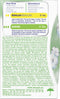 Tampax Tampons Cotton Protection Super 14 stuks