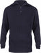 Kotterstrui Heren Sweater in Blauw