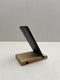 SAMSUNG Galaxy A12 SM-A127F - Smartphone - 128 GB - 48 MP - Zwart