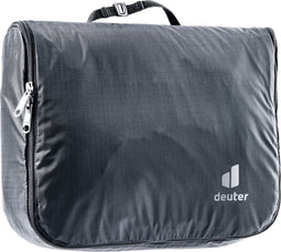 Deuter Wash Center Lite II zwart