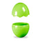 oud Hollandse spelletjes - 3 in 1 set - kinderfeestje - zaklopen - eierlopen - blikgooien