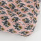 In The Mood Collection Monaco Matraskussen - L47 x B47 cm - Katoen - Roze