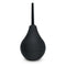 Klysma Classic B-Vibe Classic (4 pcs)